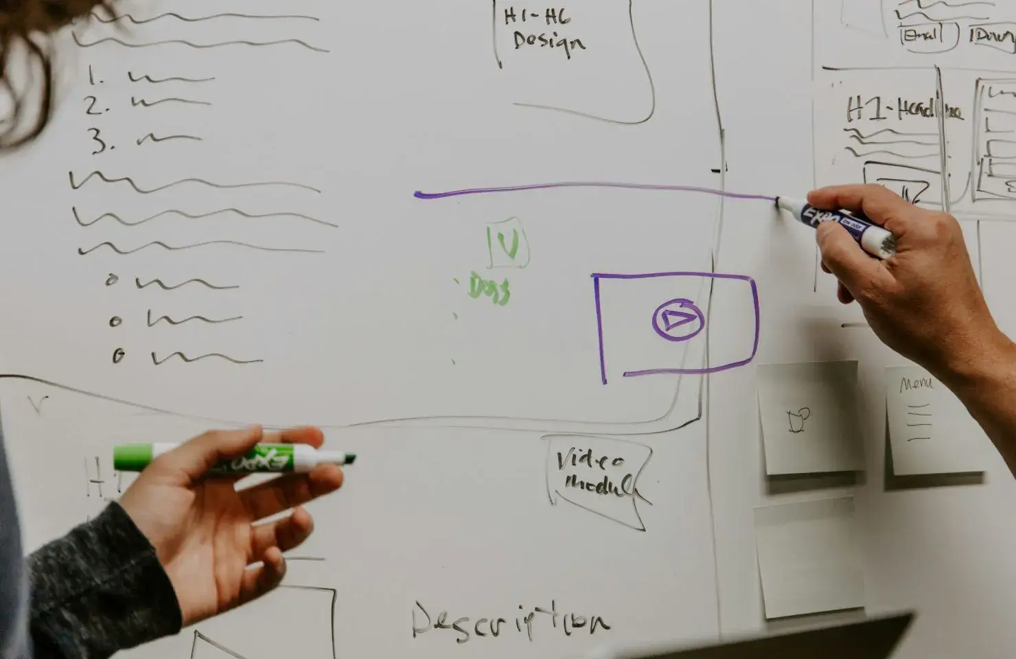 I will design unique professional 3d business logo I will design unique professional 3d business logo