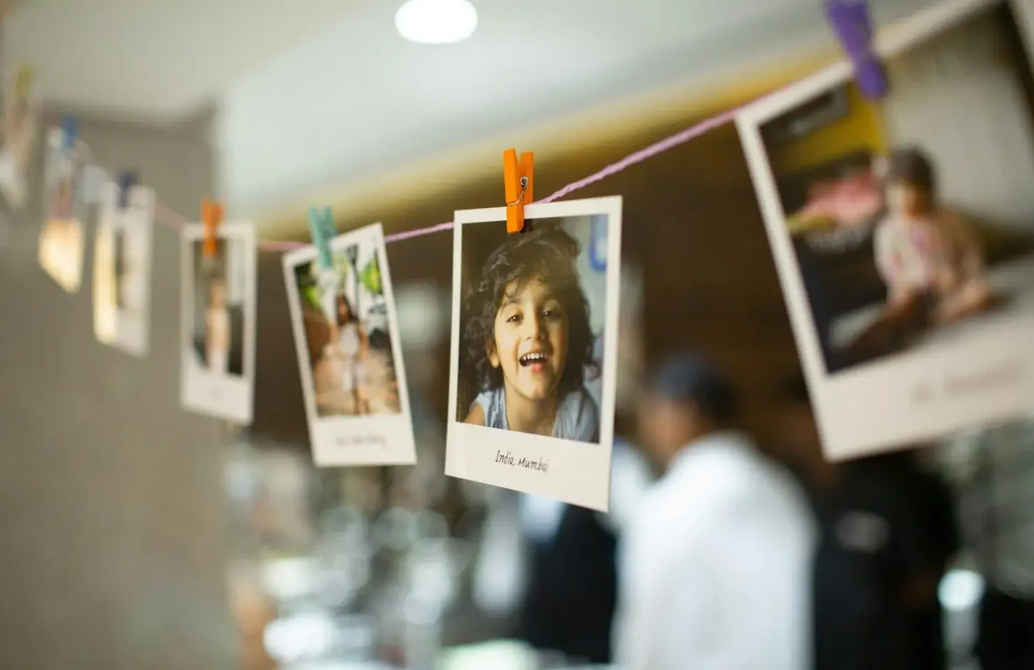 Professional Video Editing for YouTube Channel, Video Editor Professional Video Editing for YouTube Channel, Video Editor