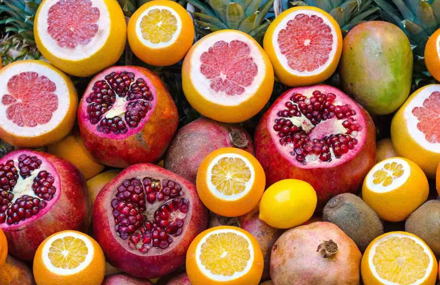 I will create short facebook video ads or instagram ads I will create short facebook video ads or instagram ads