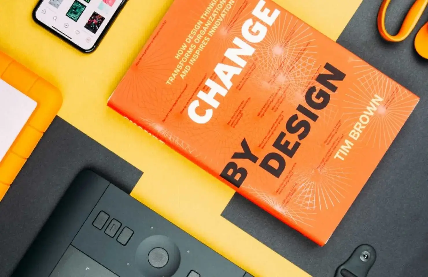 Responsive & Professional Websites, Effective Landing Page Design Responsive & Professional Websites, Effective Landing Page Design