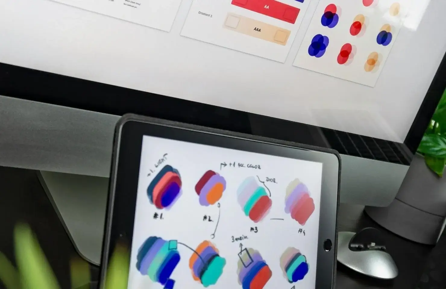 Responsive & Professional Websites, Effective Landing Page Design Responsive & Professional Websites, Effective Landing Page Design