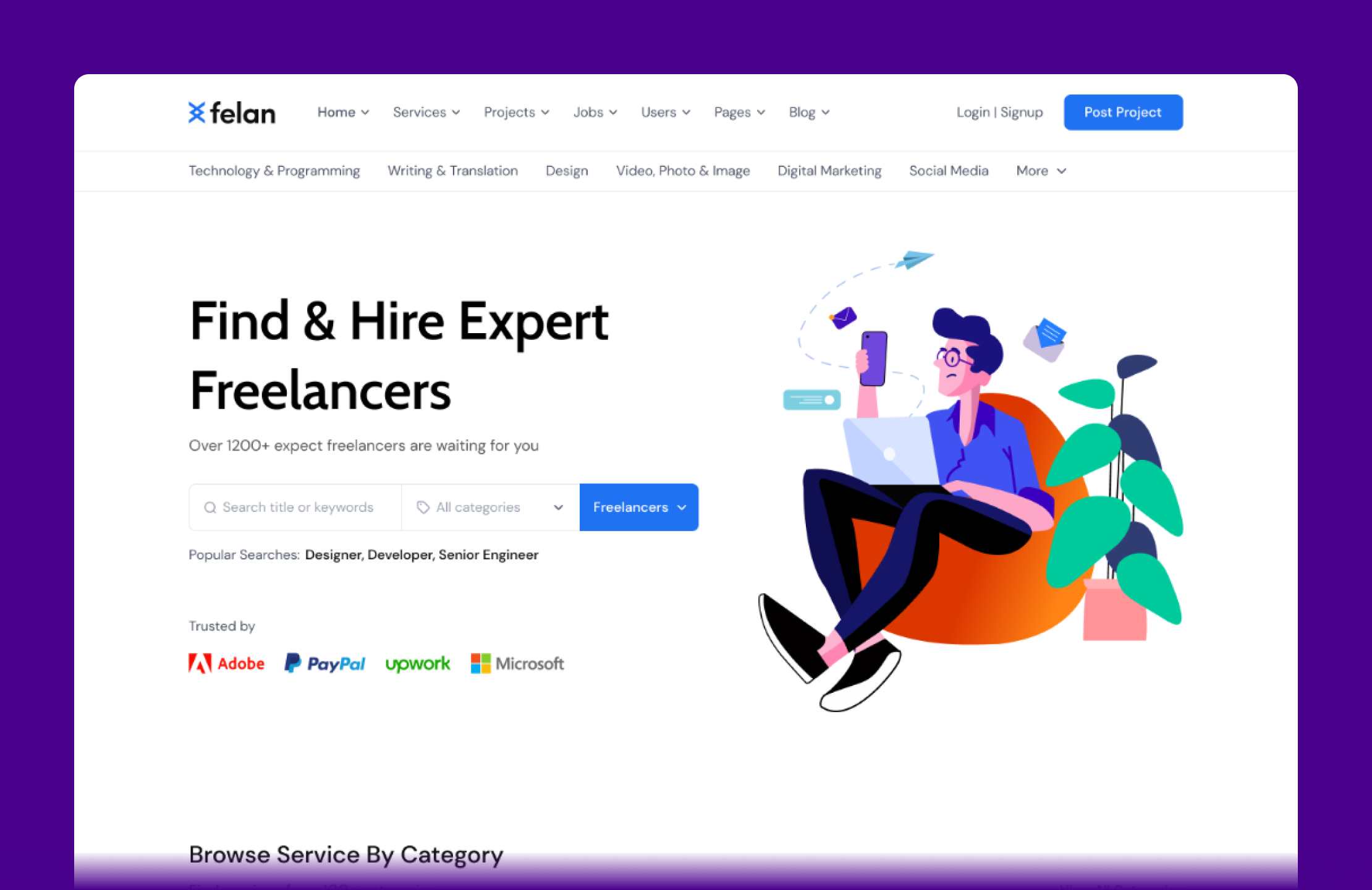I will do figma website design, figma landing page I will do figma website design, figma landing page