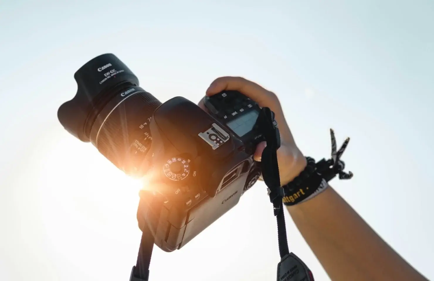 Professional Video Editing for YouTube Channel, Video Editor Professional Video Editing for YouTube Channel, Video Editor