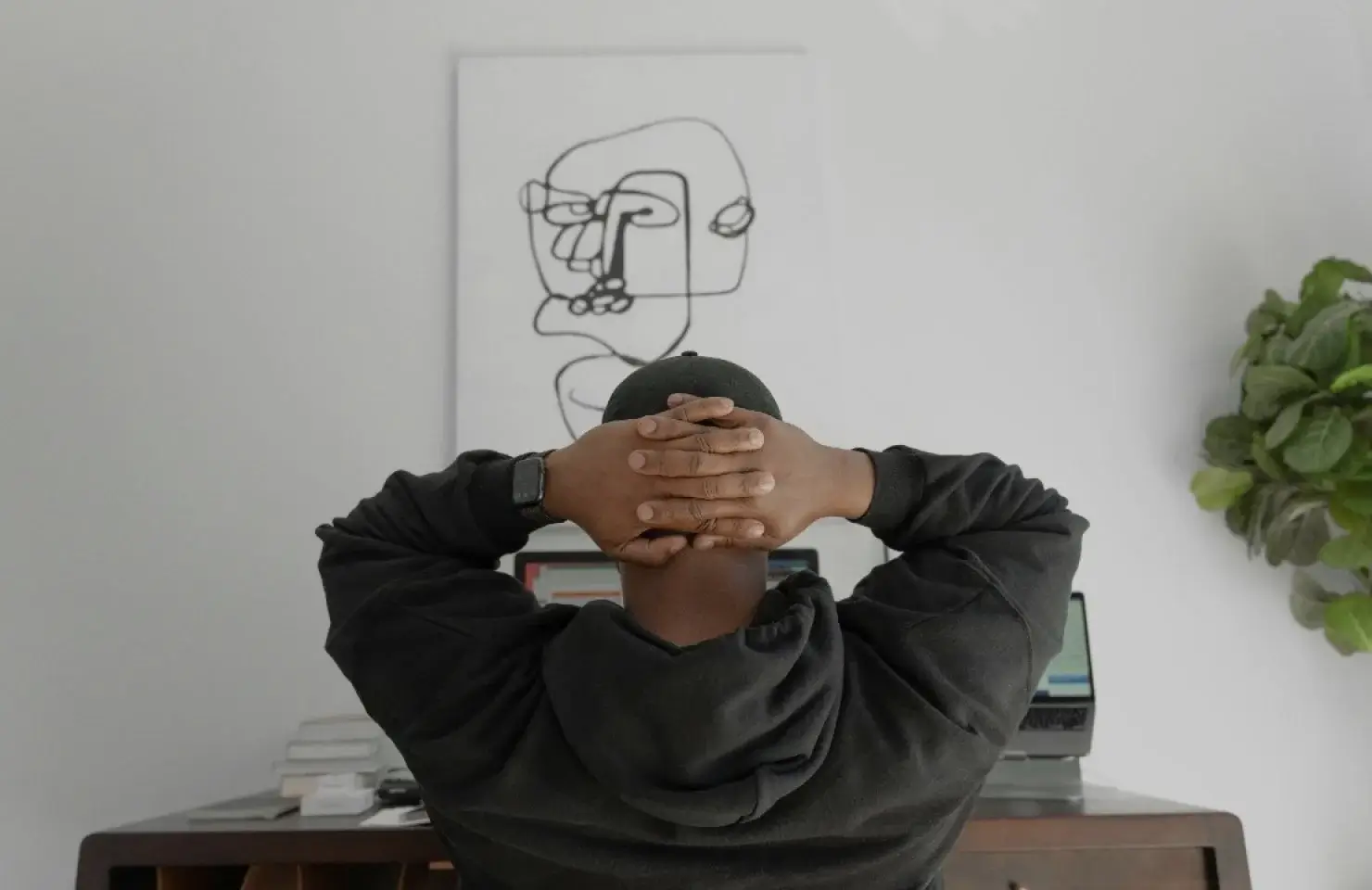 You will get Expert-Crafted Logo Design with Unlimited Revisions You will get Expert-Crafted Logo Design with Unlimited Revisions