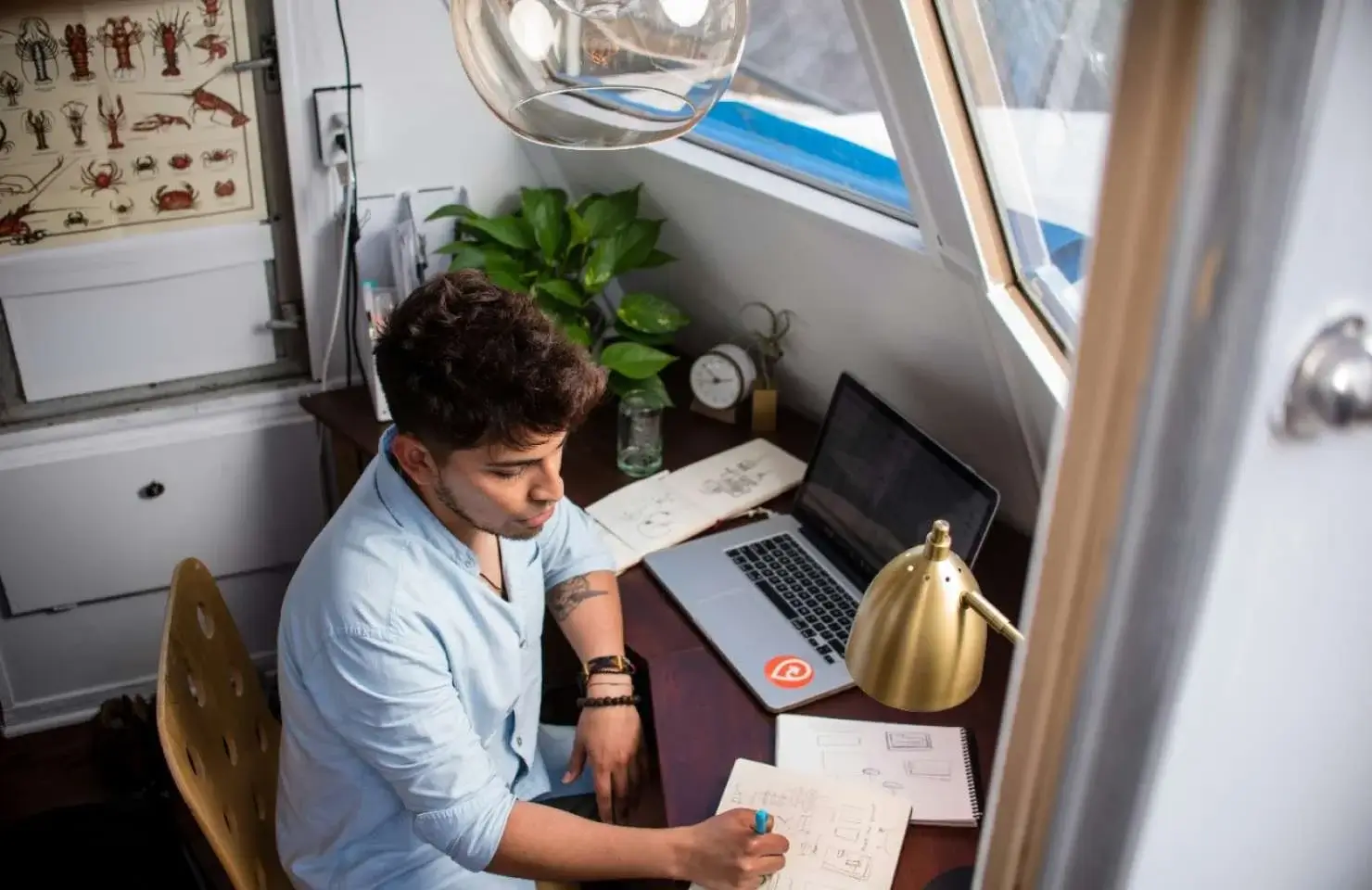 I will create a website database for your business I will create a website database for your business